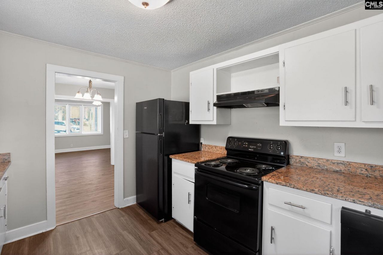 5 Larkin Court  Photo 17