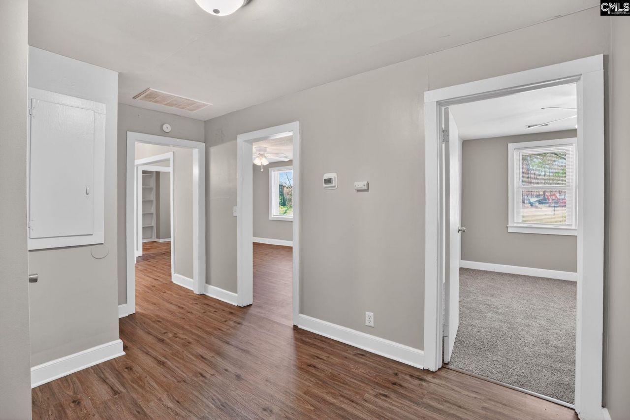 5 Larkin Court  Photo 18