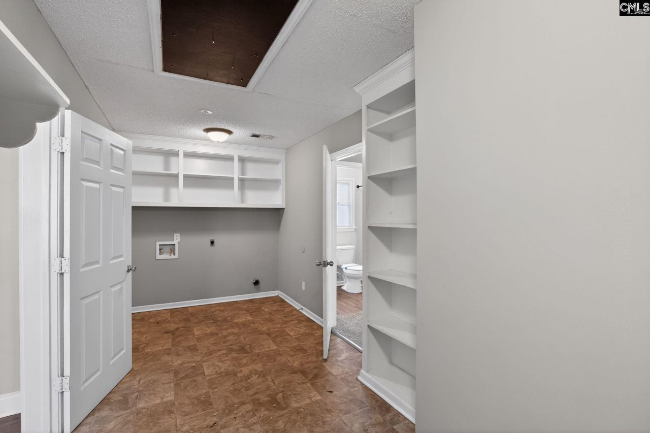 5 Larkin Court  Photo 19