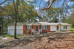 5 Larkin Court  photo 4