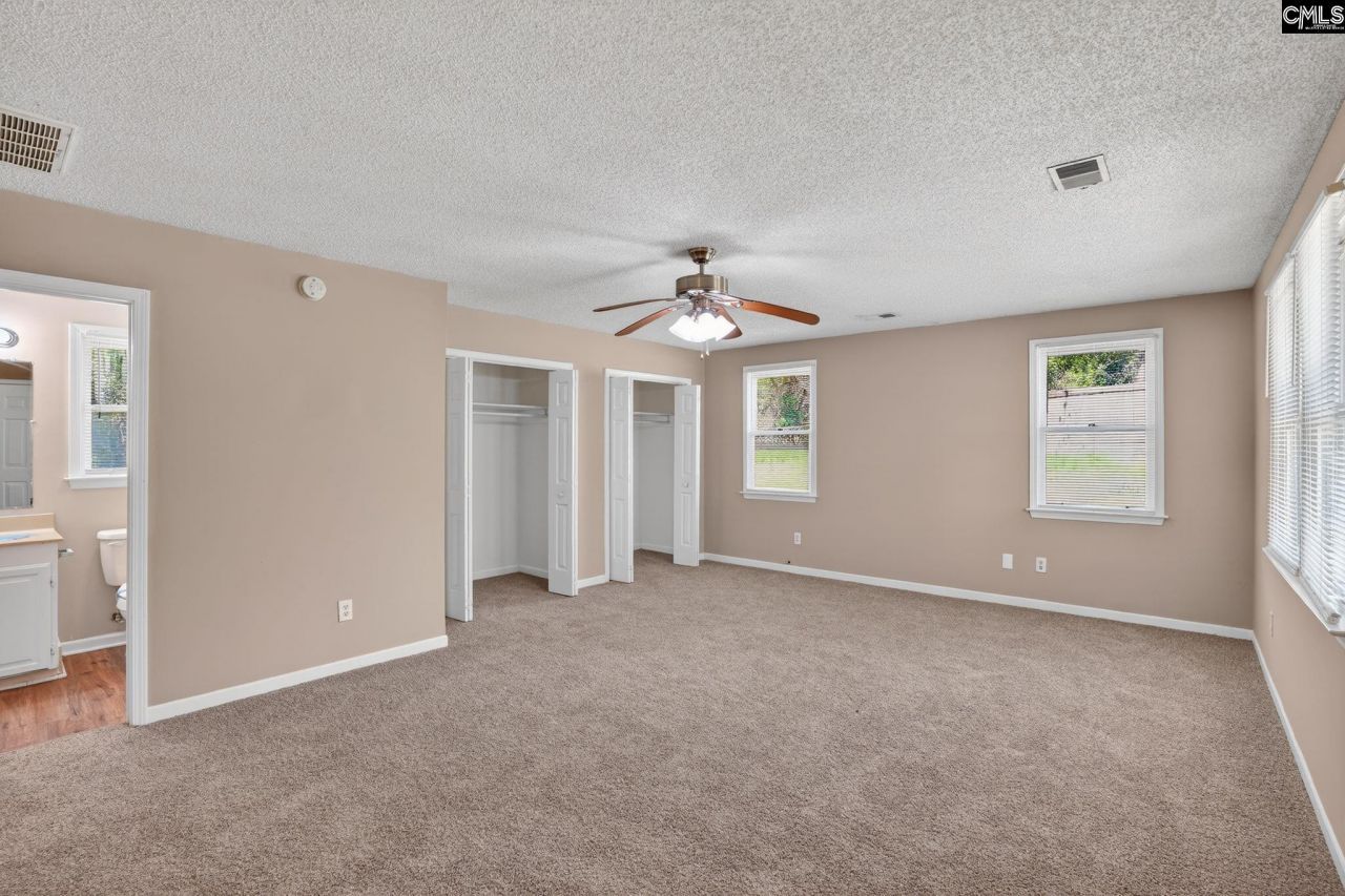 5 Larkin Court  Photo 20