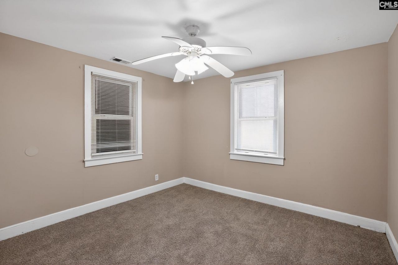 5 Larkin Court  Photo 21