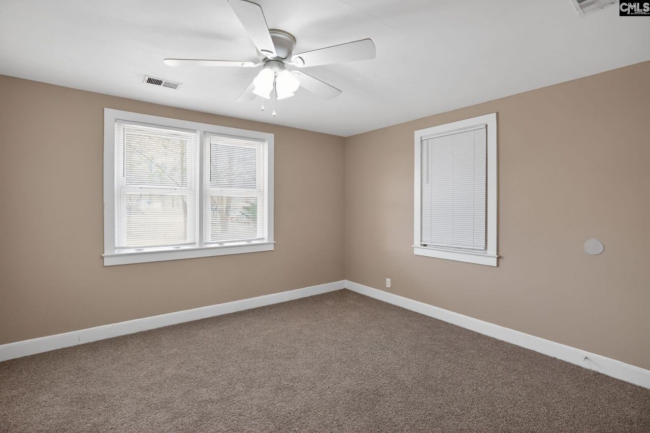 5 Larkin Court  Photo 22