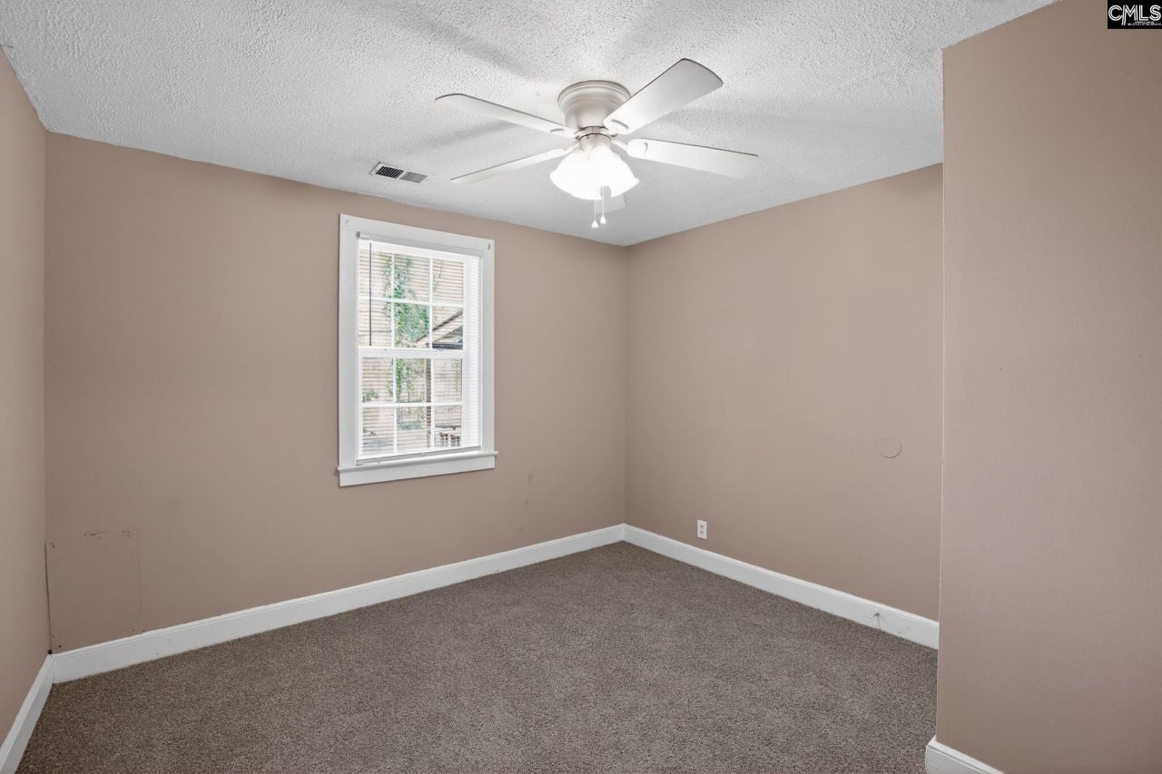 5 Larkin Court  Photo 23