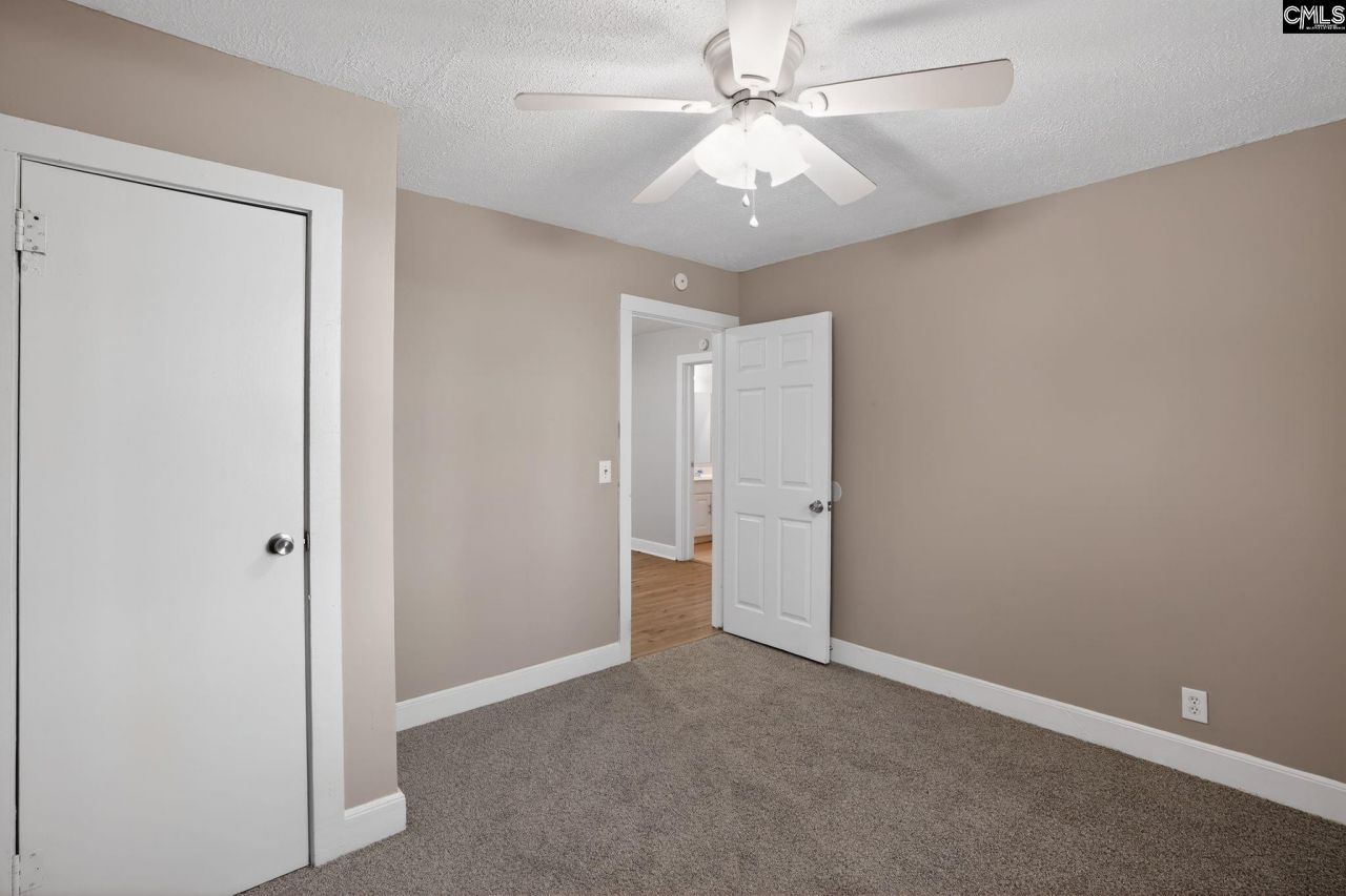 5 Larkin Court  Photo 24