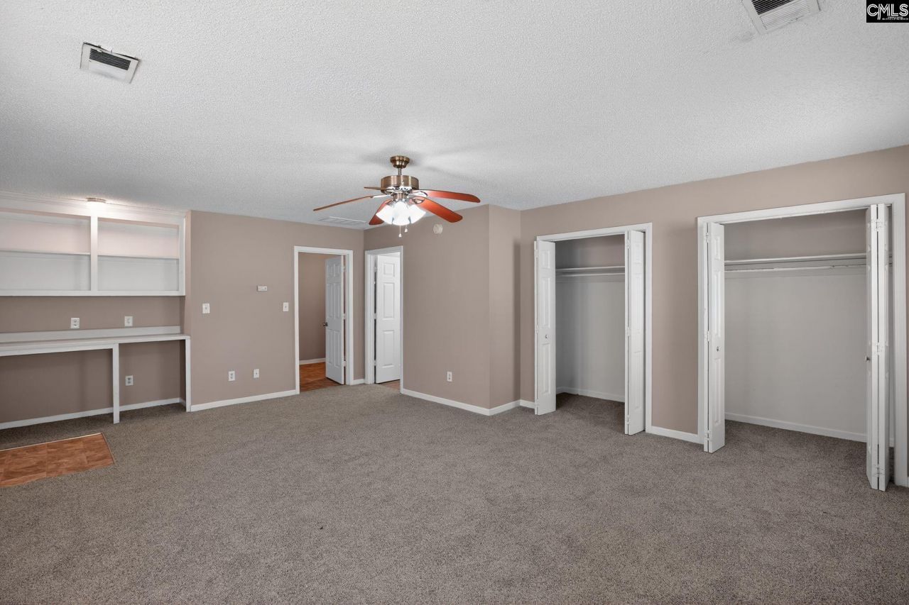 5 Larkin Court  Photo 25