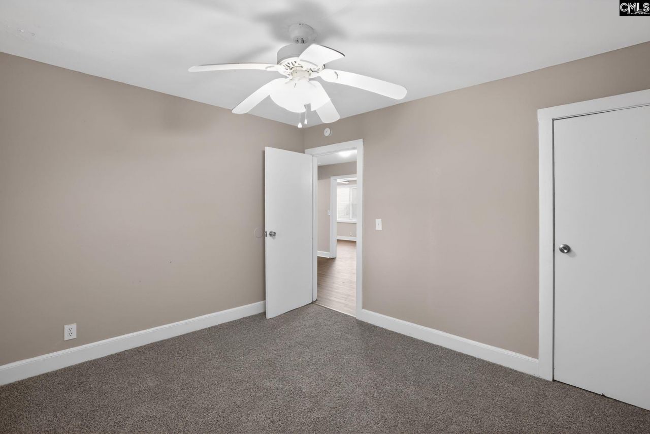 5 Larkin Court  Photo 26