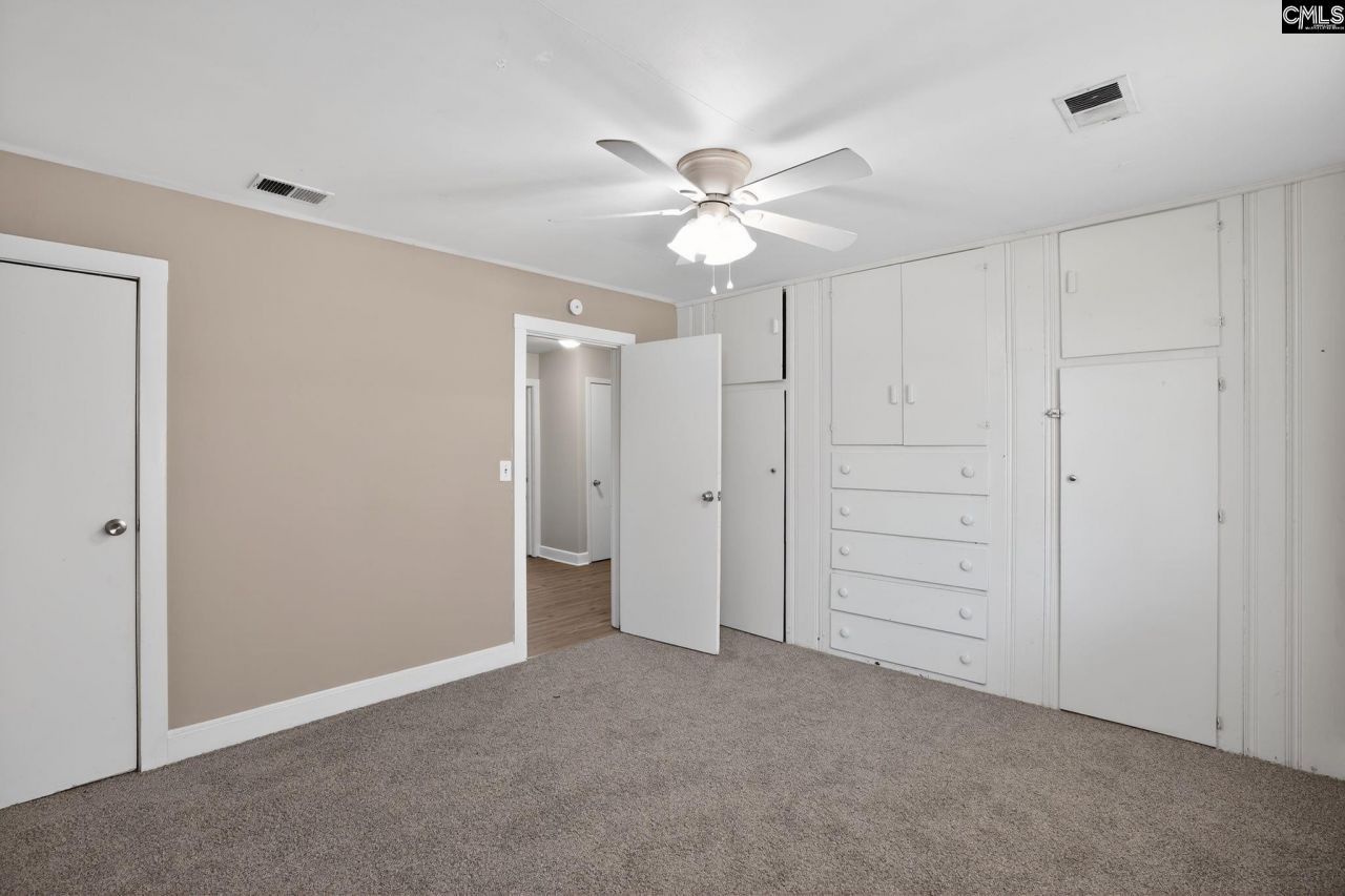 5 Larkin Court  Photo 27