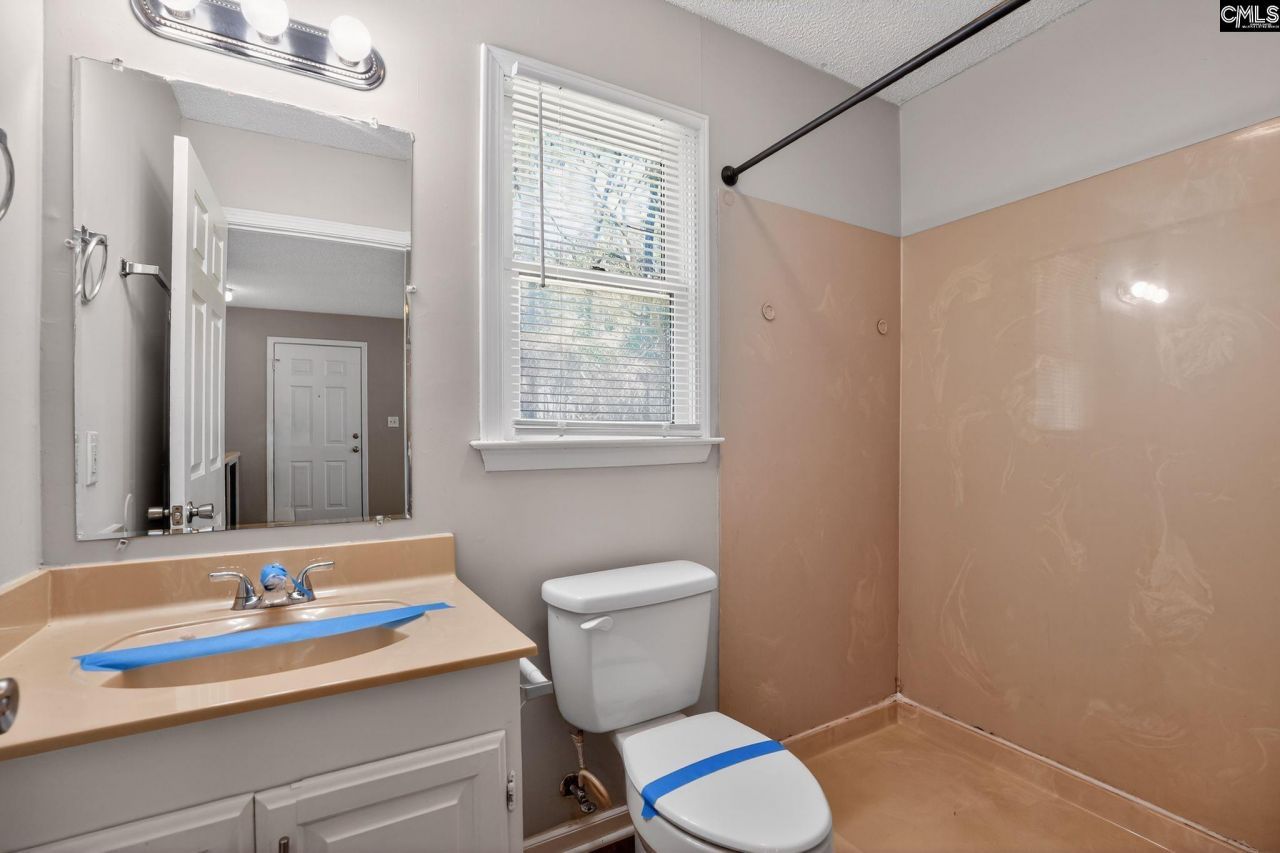 5 Larkin Court  Photo 28