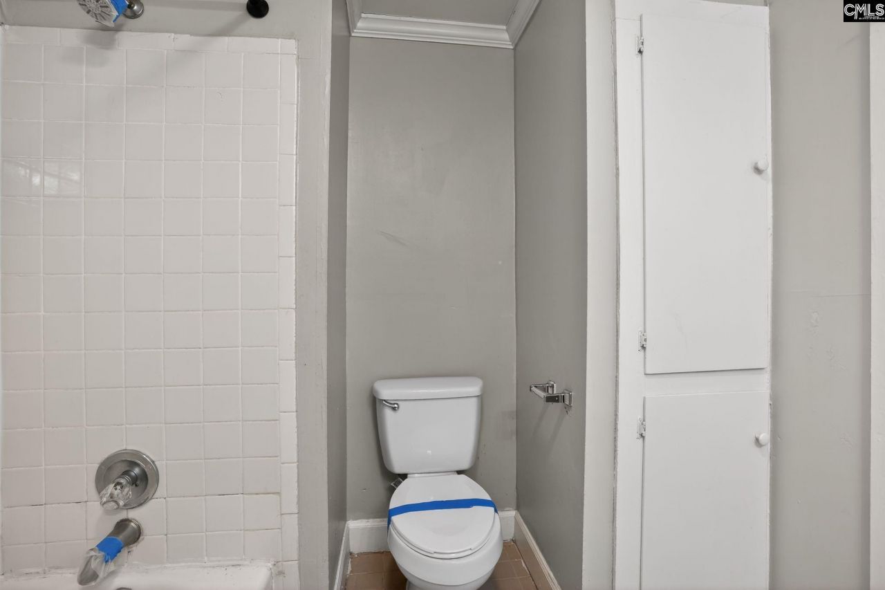 5 Larkin Court  Photo 29