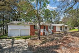 5 Larkin Court  photo 4