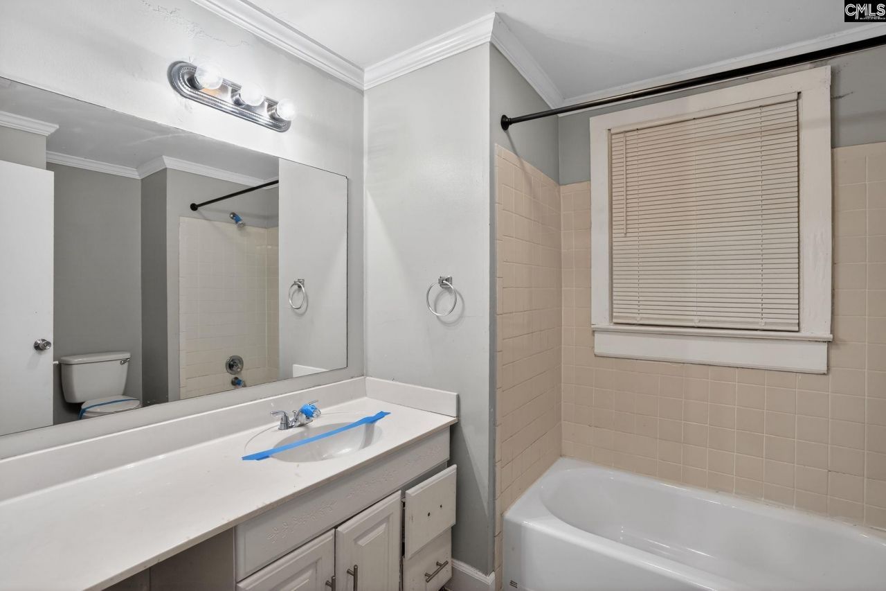 5 Larkin Court  Photo 30