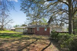 5 Larkin Court  photo 4