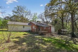 5 Larkin Court  photo 4