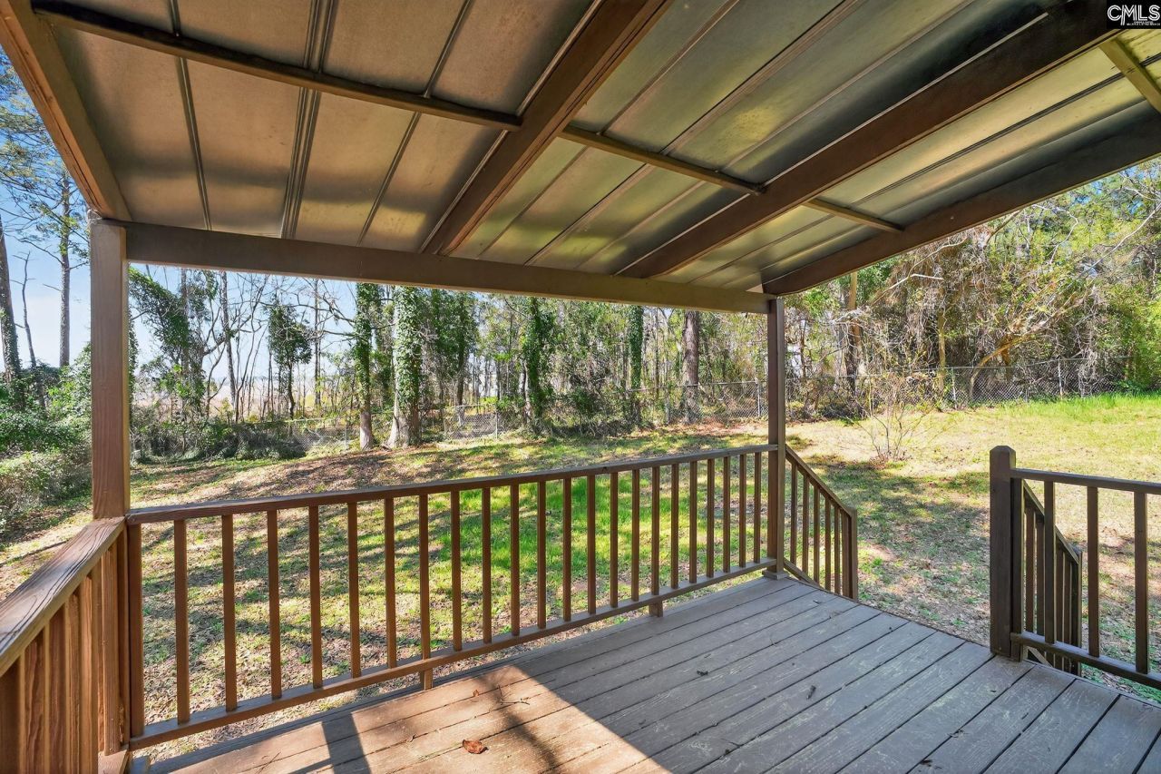 5 Larkin Court  Photo 7