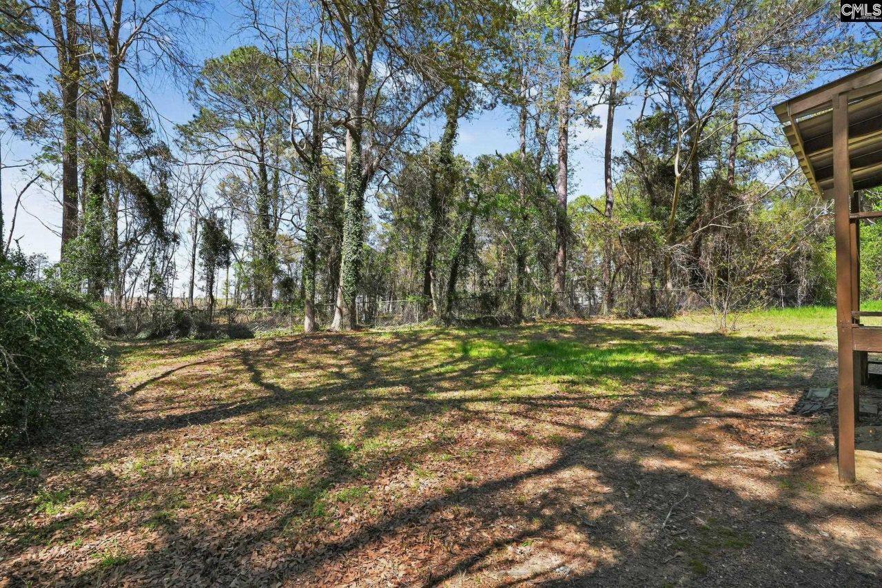 5 Larkin Court  Photo 8