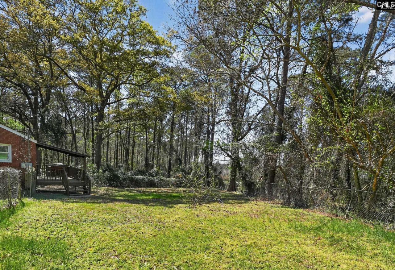 5 Larkin Court  Photo 9