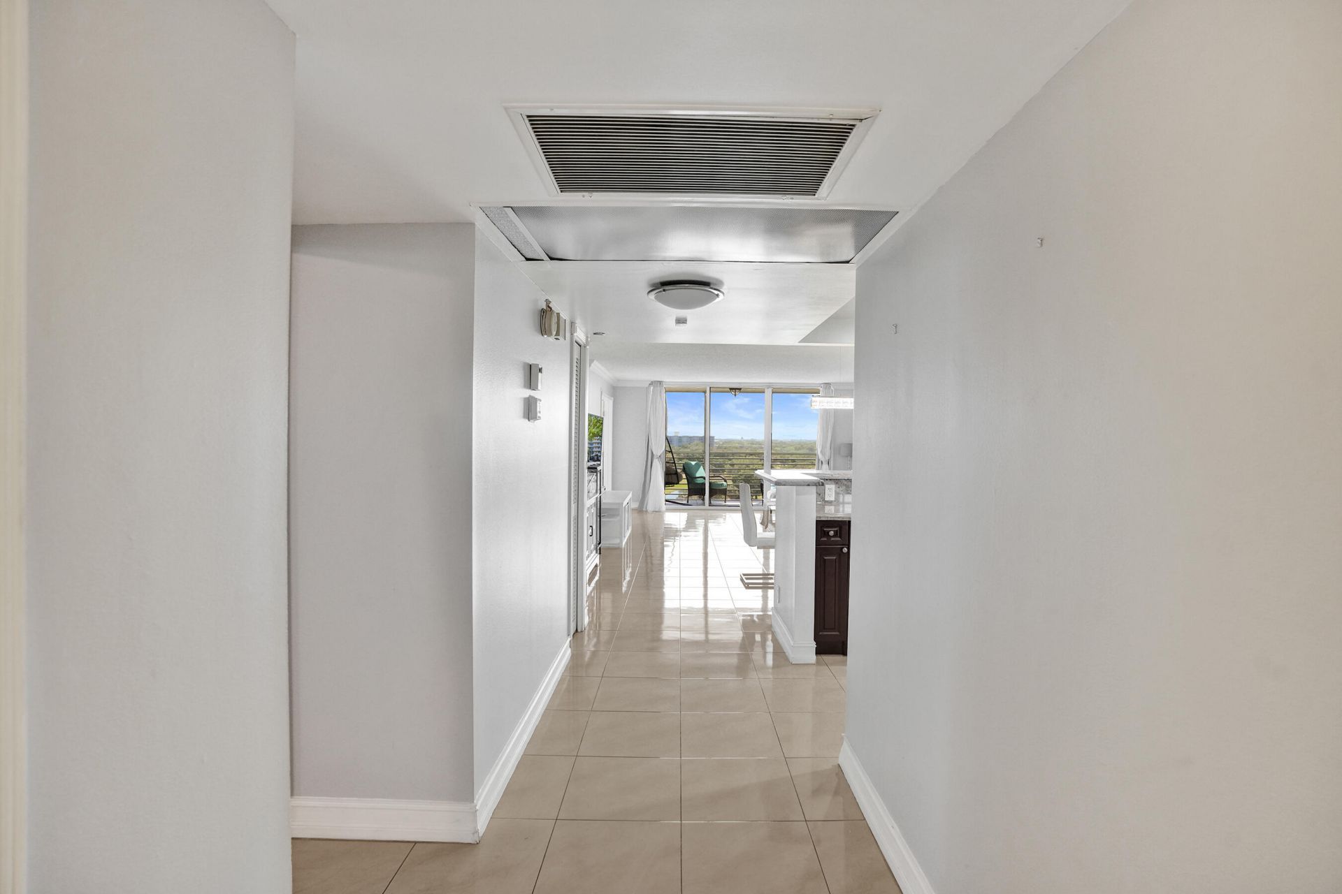 3520 Oaks Way, Unit 1010, Pompano Beach, FL 33069 Photo