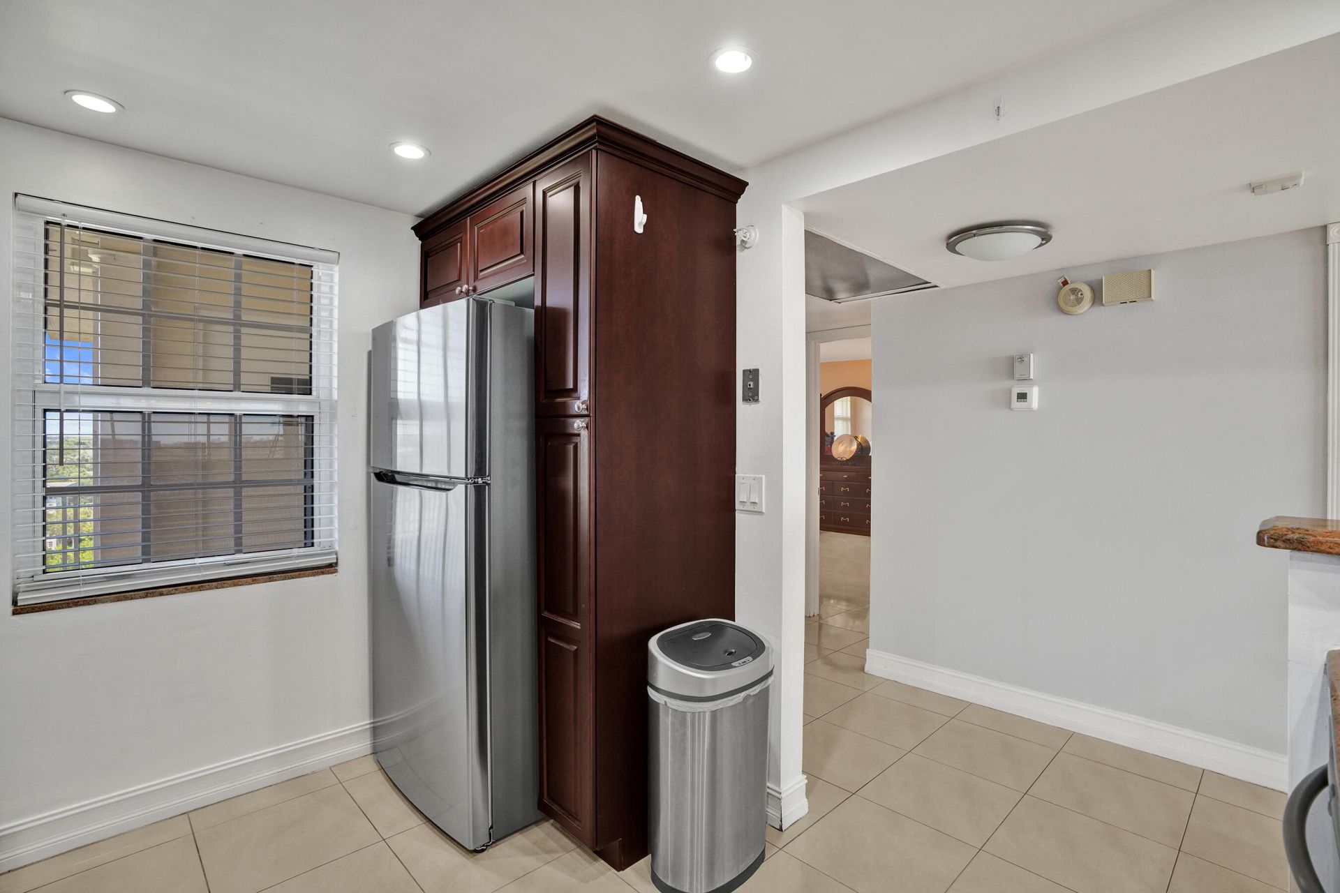 3520 Oaks Way, Unit 1010, Pompano Beach, FL 33069 Photo