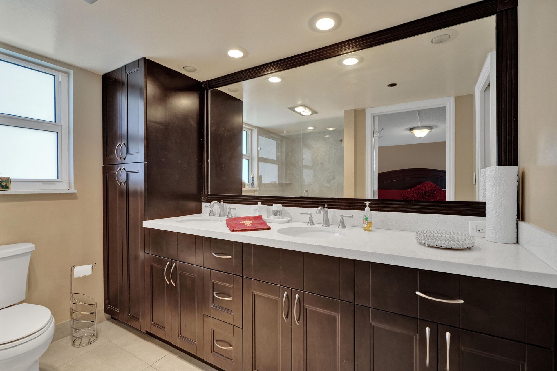 3520 Oaks Way, Unit 1010, Pompano Beach, FL 33069 Photo