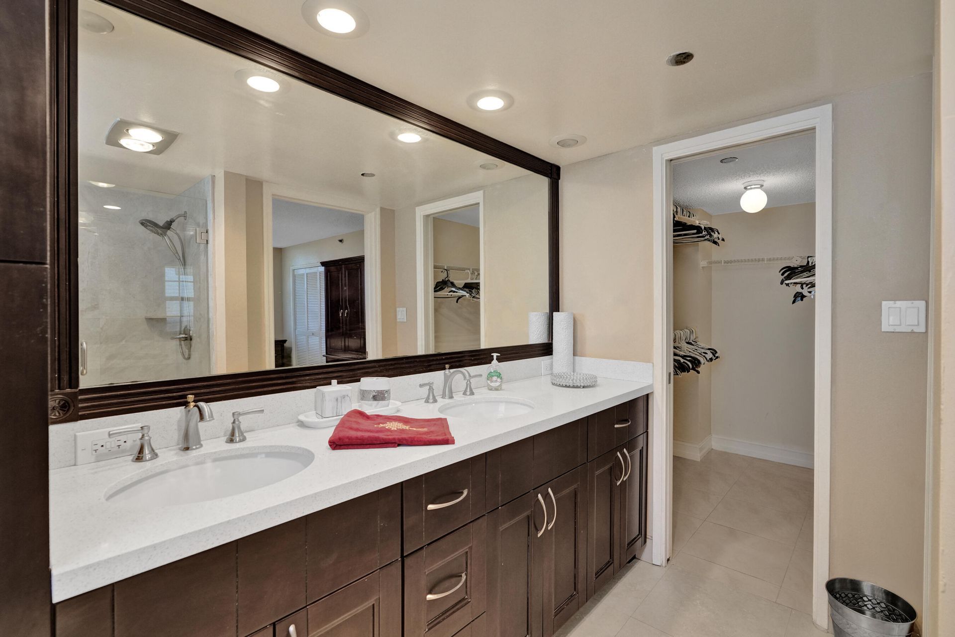 3520 Oaks Way, Unit 1010, Pompano Beach, FL 33069 Photo