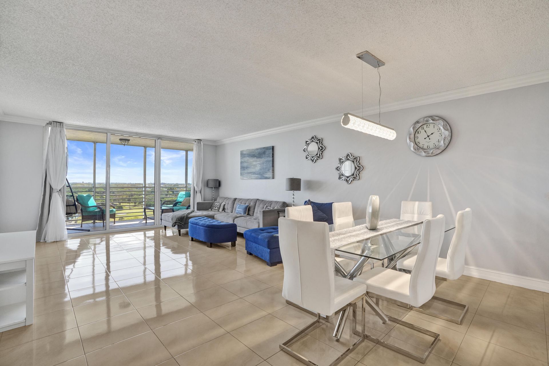 3520 Oaks Way, Unit 1010, Pompano Beach, FL 33069 Photo