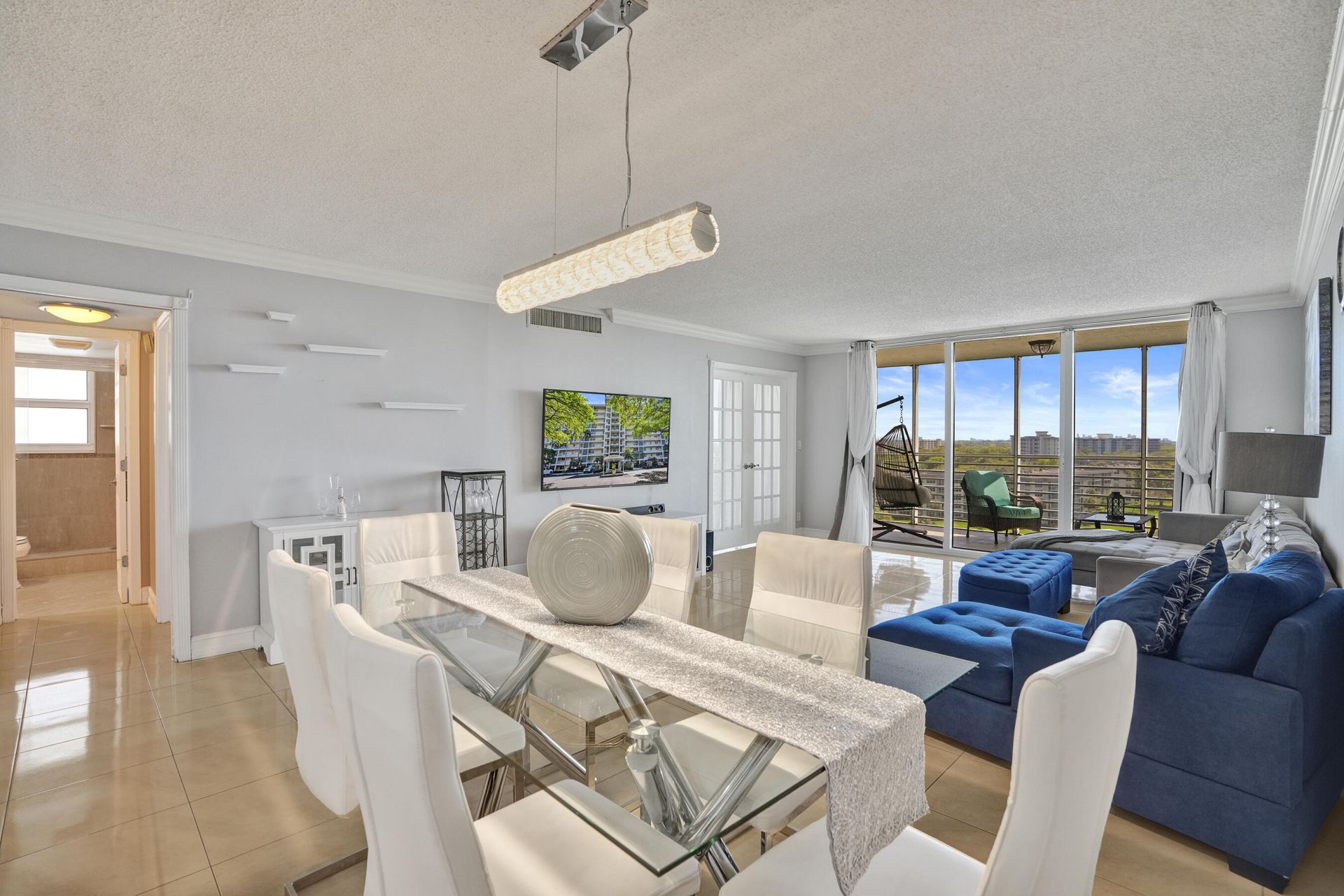 3520 Oaks Way, Unit 1010, Pompano Beach, FL 33069 Photo