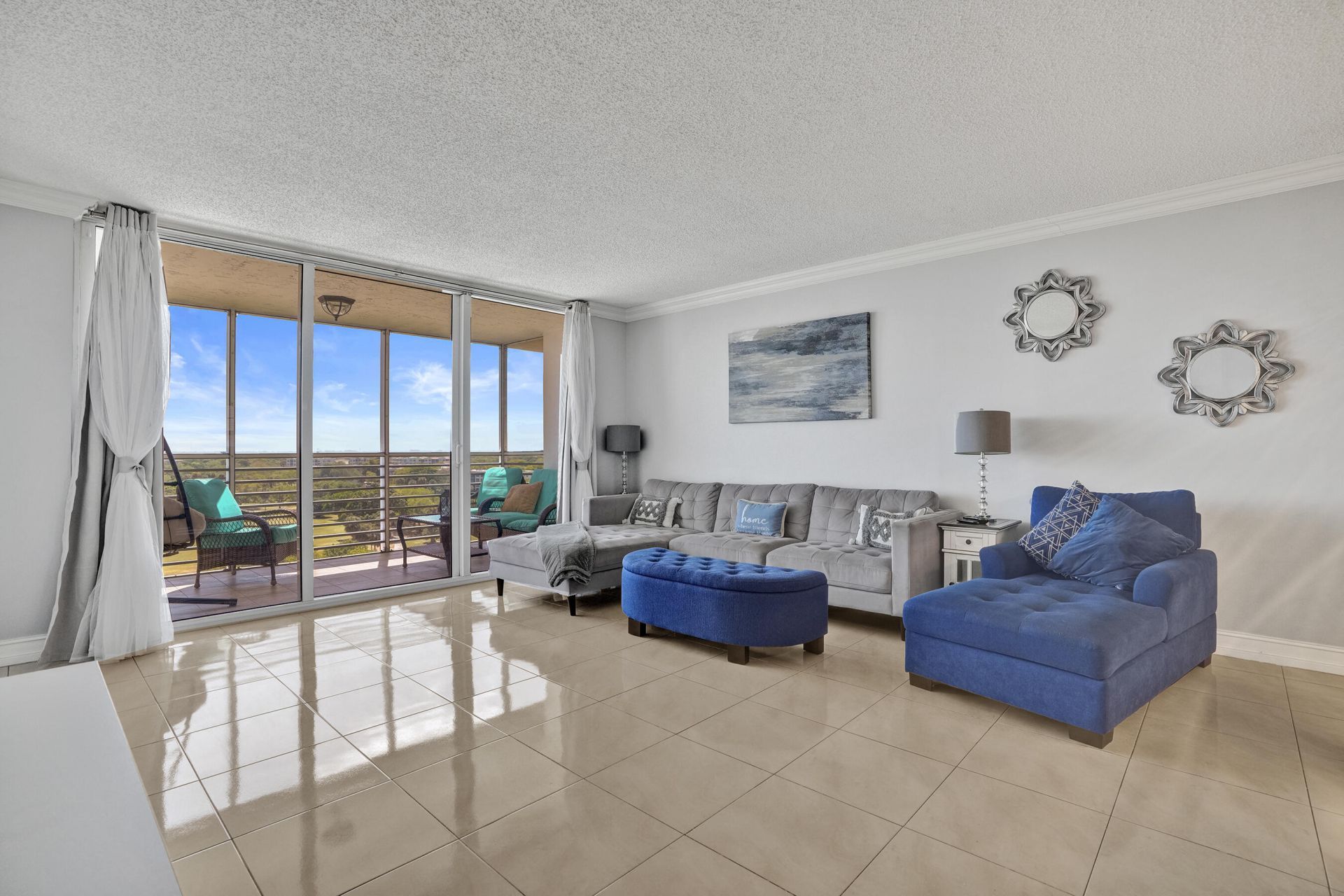 3520 Oaks Way, Unit 1010, Pompano Beach, FL 33069 Photo