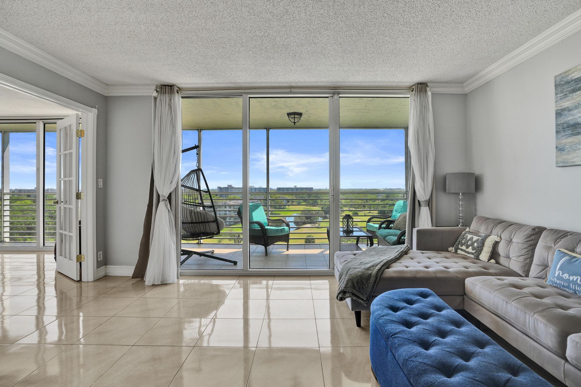 3520 Oaks Way, Unit 1010, Pompano Beach, FL 33069 Photo