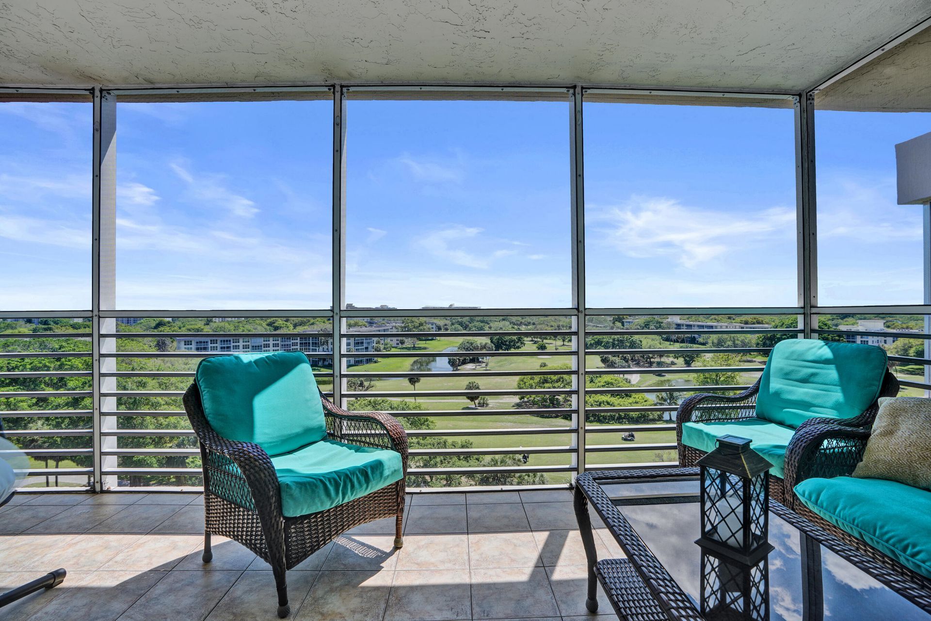 3520 Oaks Way, Unit 1010, Pompano Beach, FL 33069 Photo