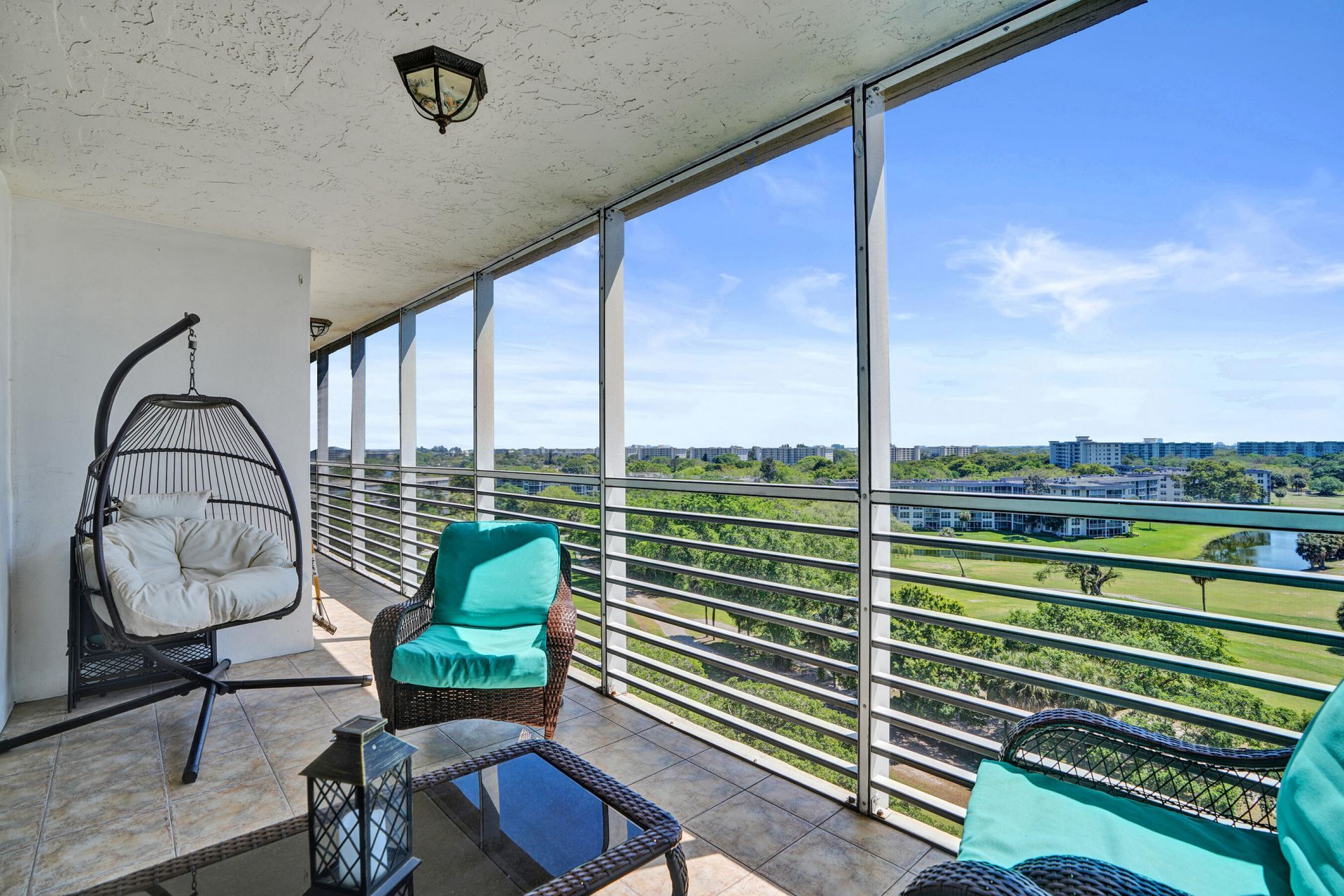 3520 Oaks Way, Unit 1010, Pompano Beach, FL 33069 Photo