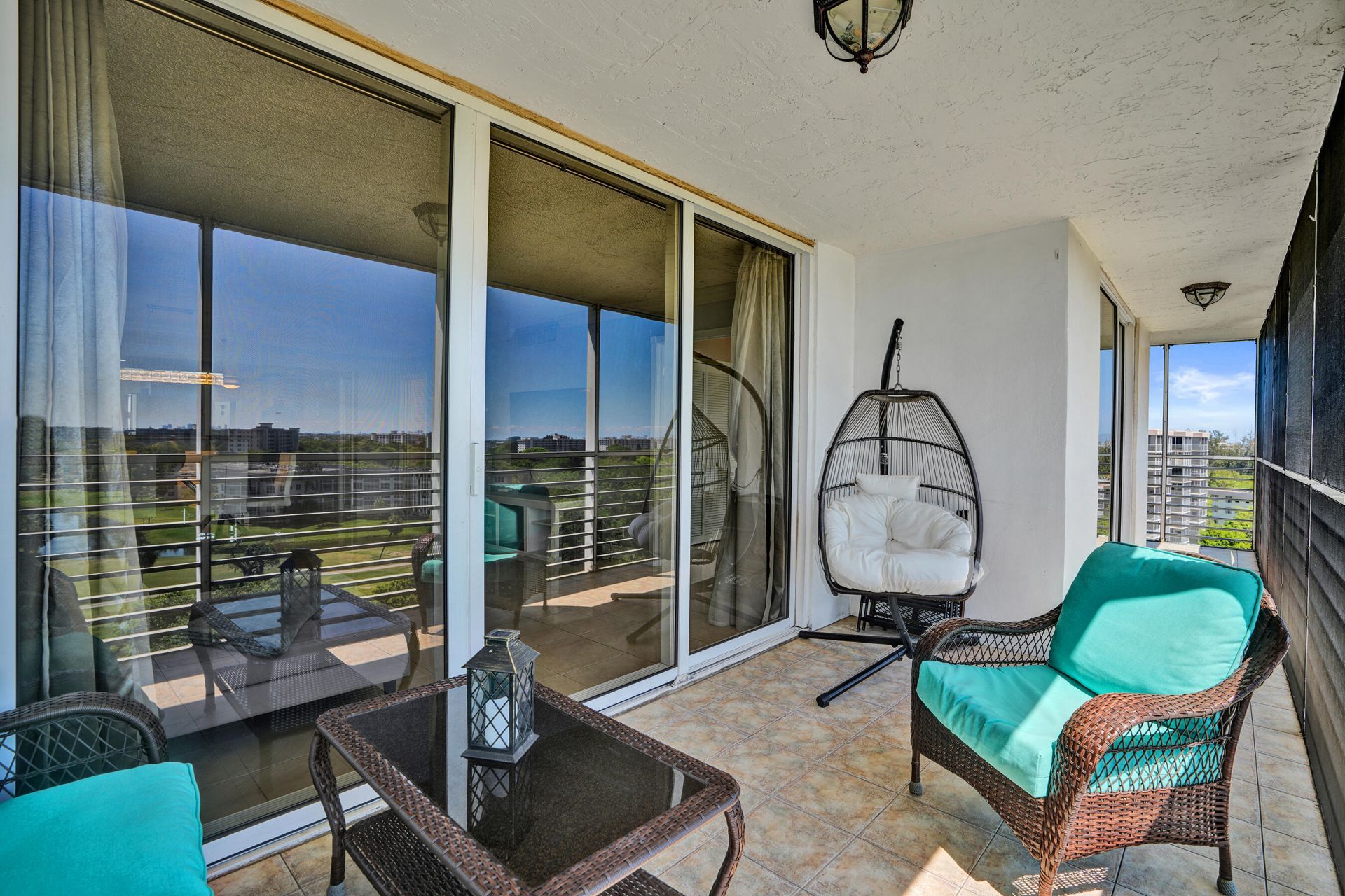 3520 Oaks Way, Unit 1010, Pompano Beach, FL 33069 Photo