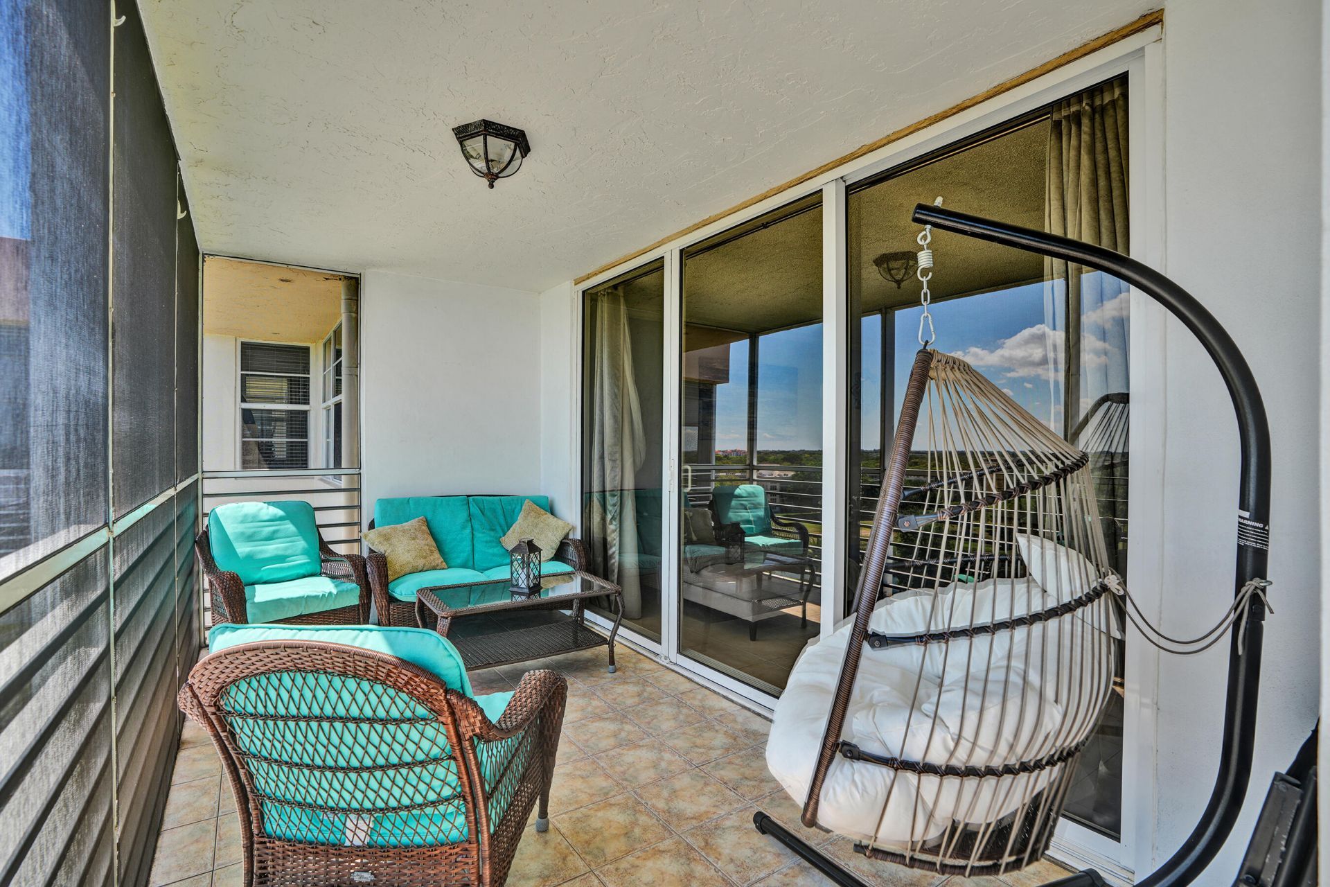 3520 Oaks Way, Unit 1010, Pompano Beach, FL 33069 Photo