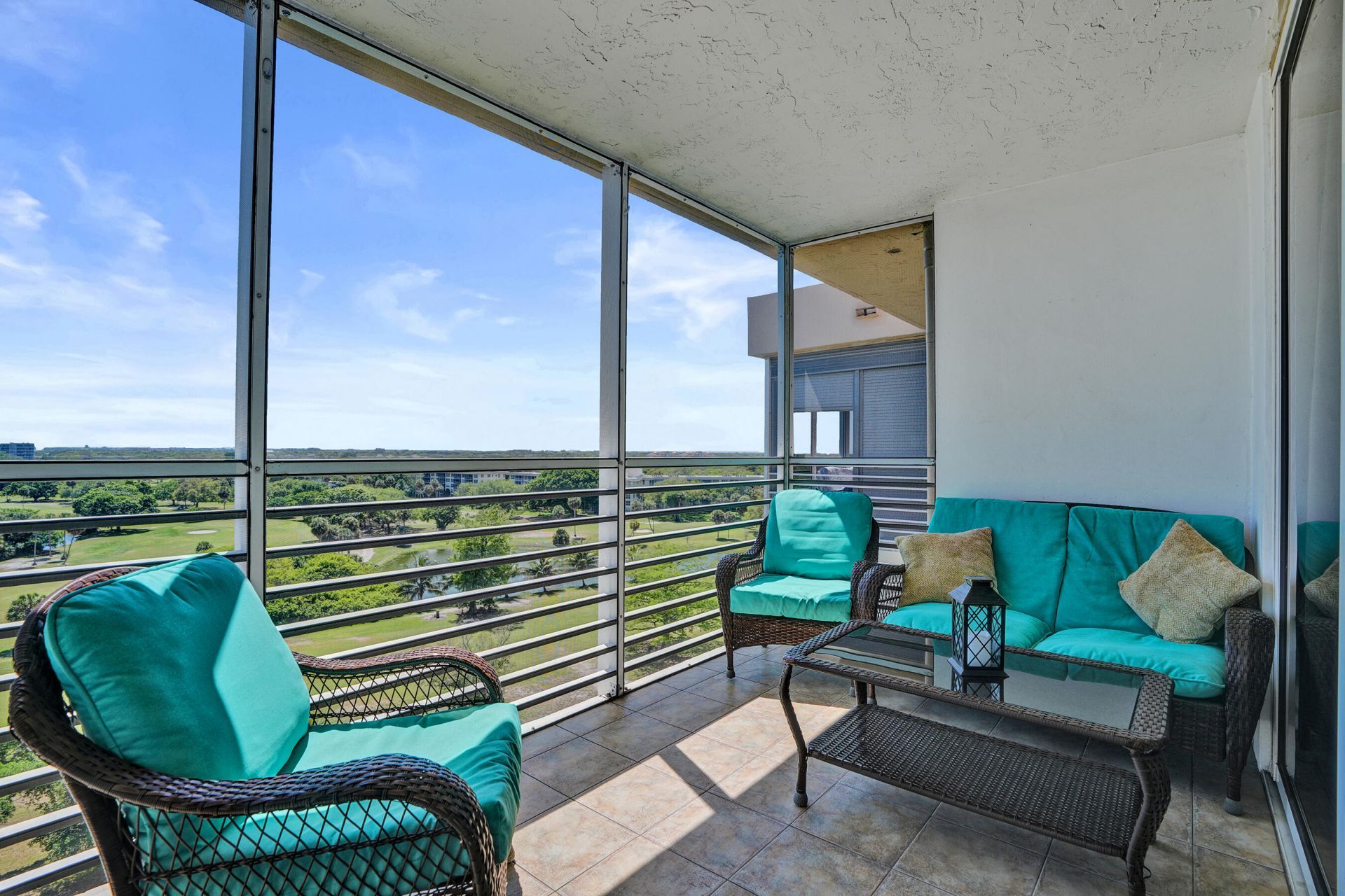 3520 Oaks Way, Unit 1010, Pompano Beach, FL 33069 Photo