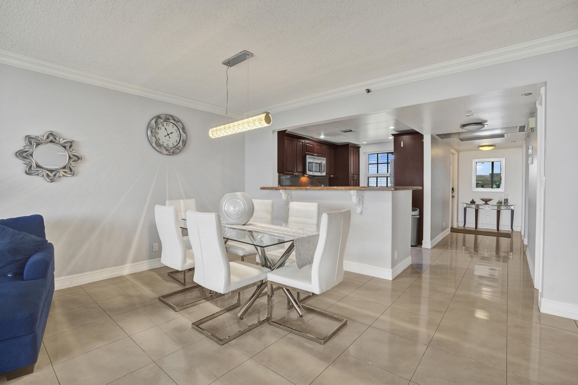 3520 Oaks Way, Unit 1010, Pompano Beach, FL 33069 Photo