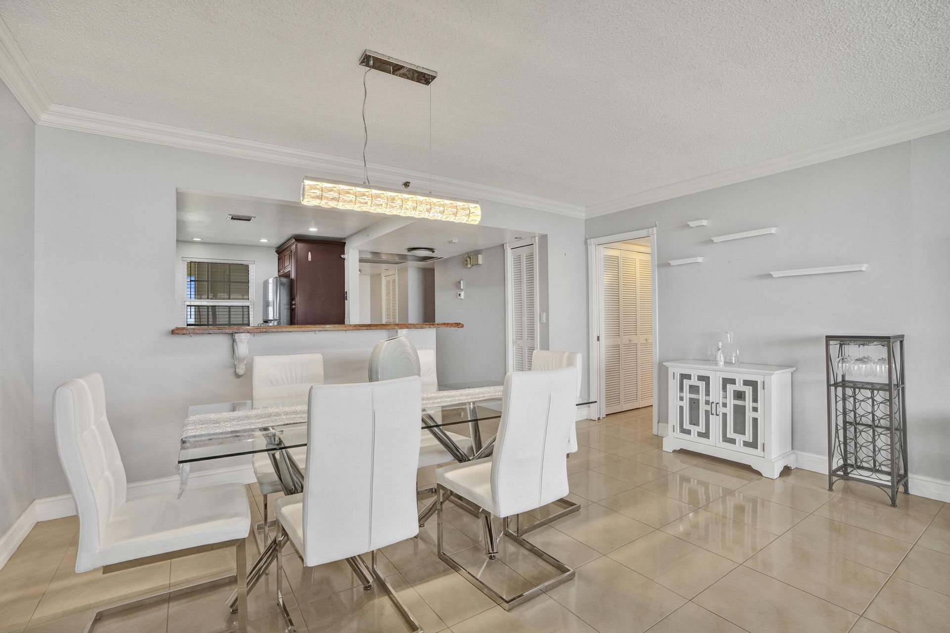 3520 Oaks Way, Unit 1010, Pompano Beach, FL 33069 Photo