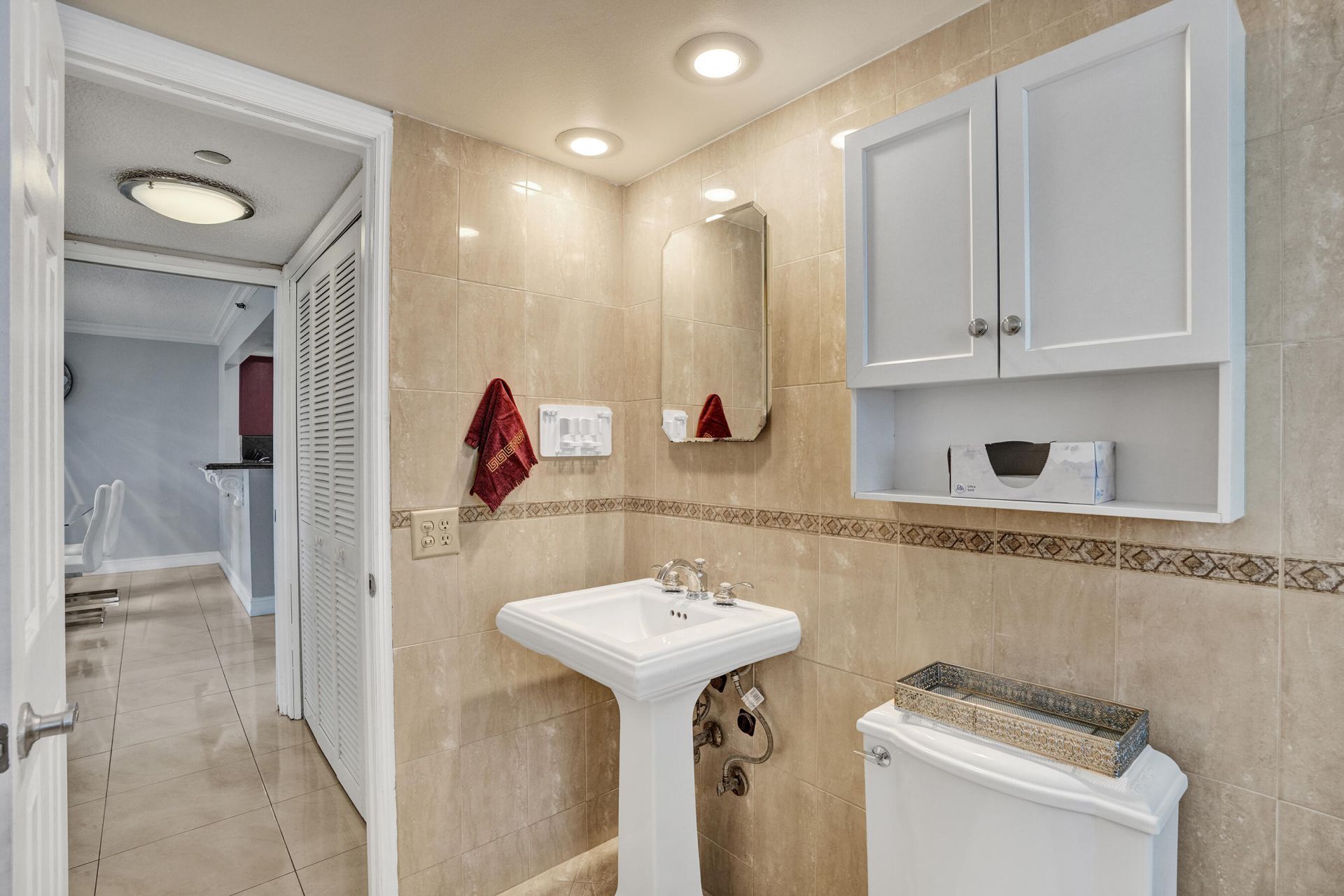 3520 Oaks Way, Unit 1010, Pompano Beach, FL 33069 Photo