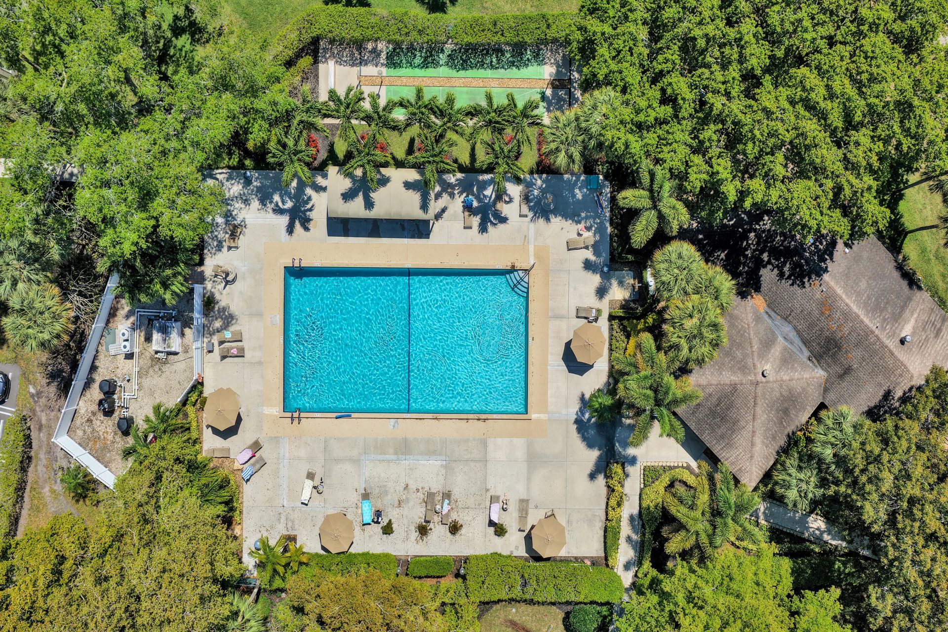 3520 Oaks Way, Unit 1010, Pompano Beach, FL 33069 Photo