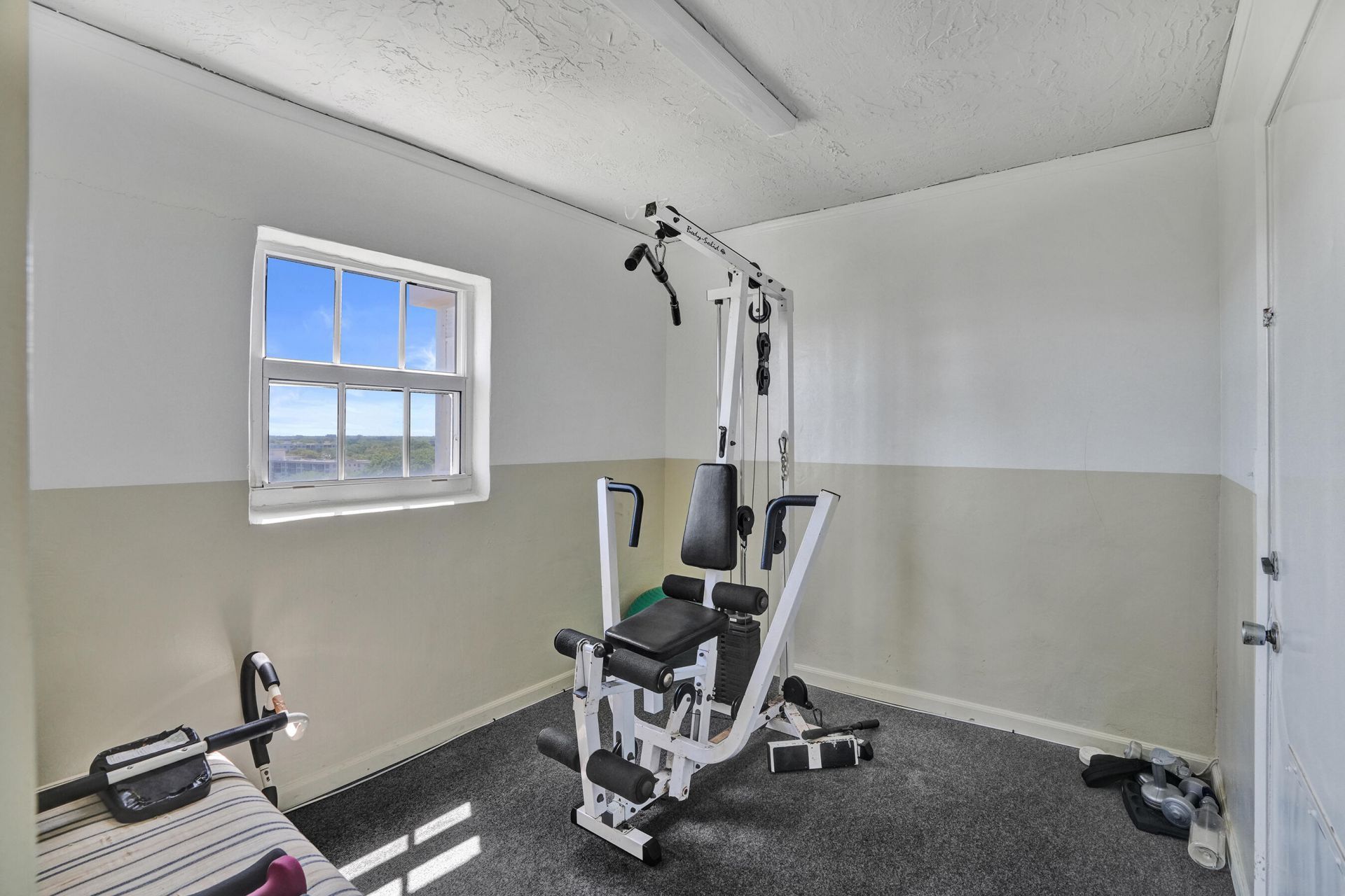 3520 Oaks Way, Unit 1010, Pompano Beach, FL 33069 Photo