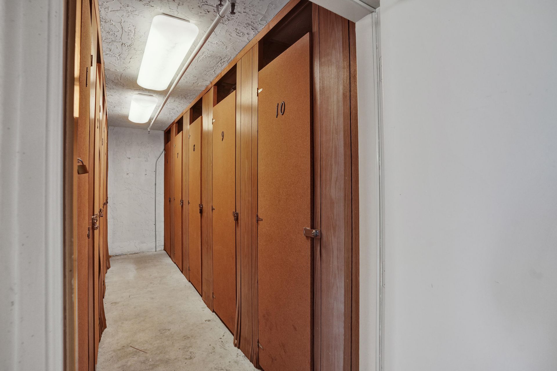 3520 Oaks Way, Unit 1010, Pompano Beach, FL 33069 Photo