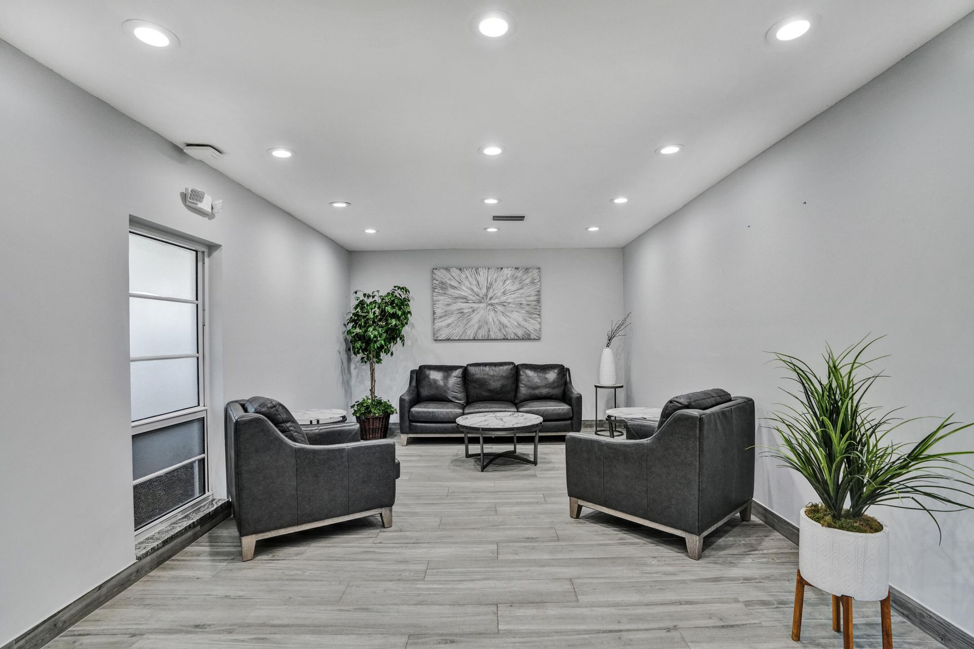 3520 Oaks Way, Unit 1010, Pompano Beach, FL 33069 Photo