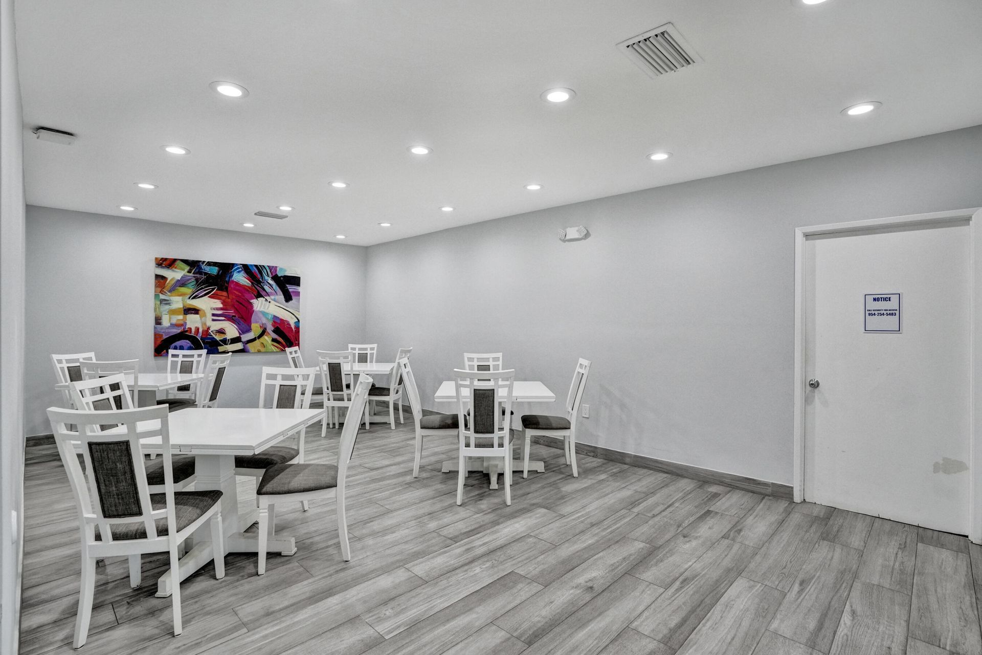 3520 Oaks Way, Unit 1010, Pompano Beach, FL 33069 Photo