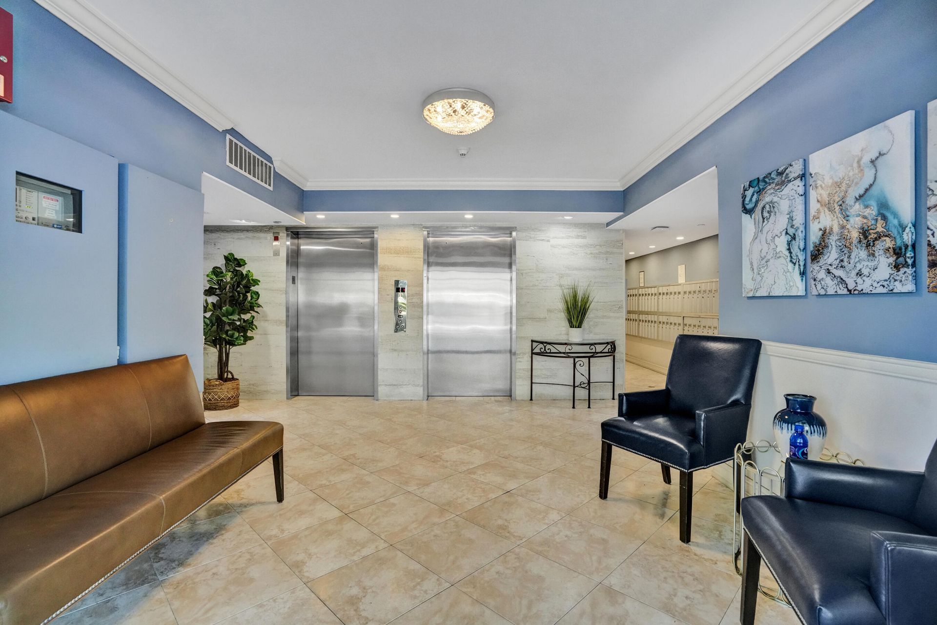 3520 Oaks Way, Unit 1010, Pompano Beach, FL 33069 Photo