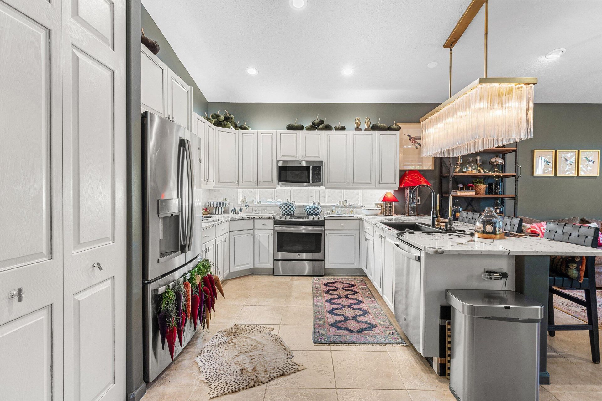 13587 Barcelona Lake Circle, Delray Beach, FL 33446 Photo