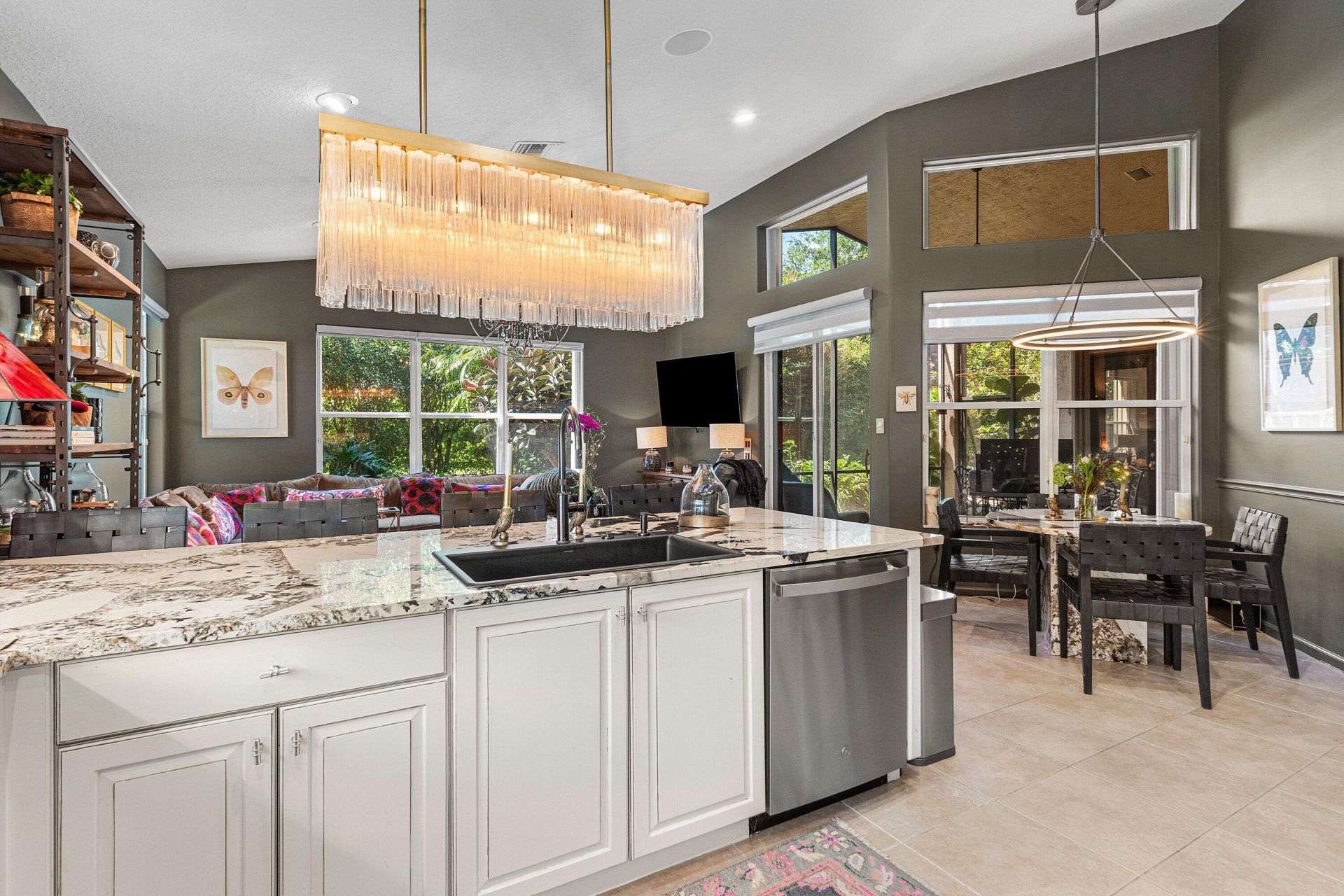 13587 Barcelona Lake Circle, Delray Beach, FL 33446 Photo