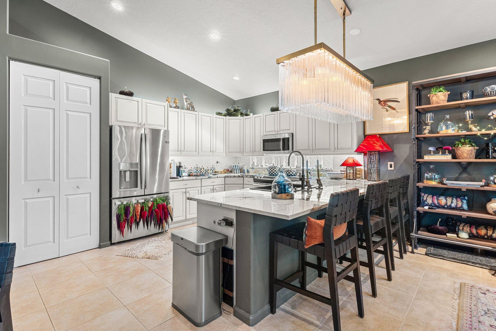 13587 Barcelona Lake Circle, Delray Beach, FL 33446 Photo