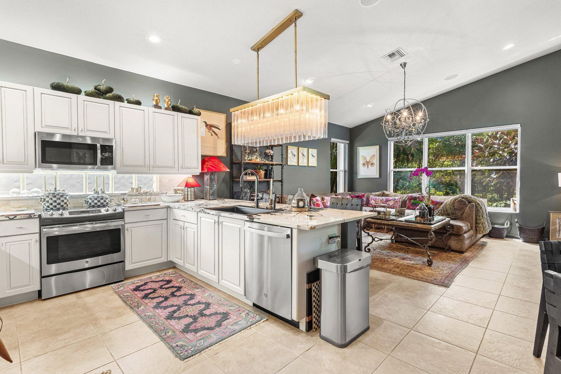 13587 Barcelona Lake Circle, Delray Beach, FL 33446 Photo