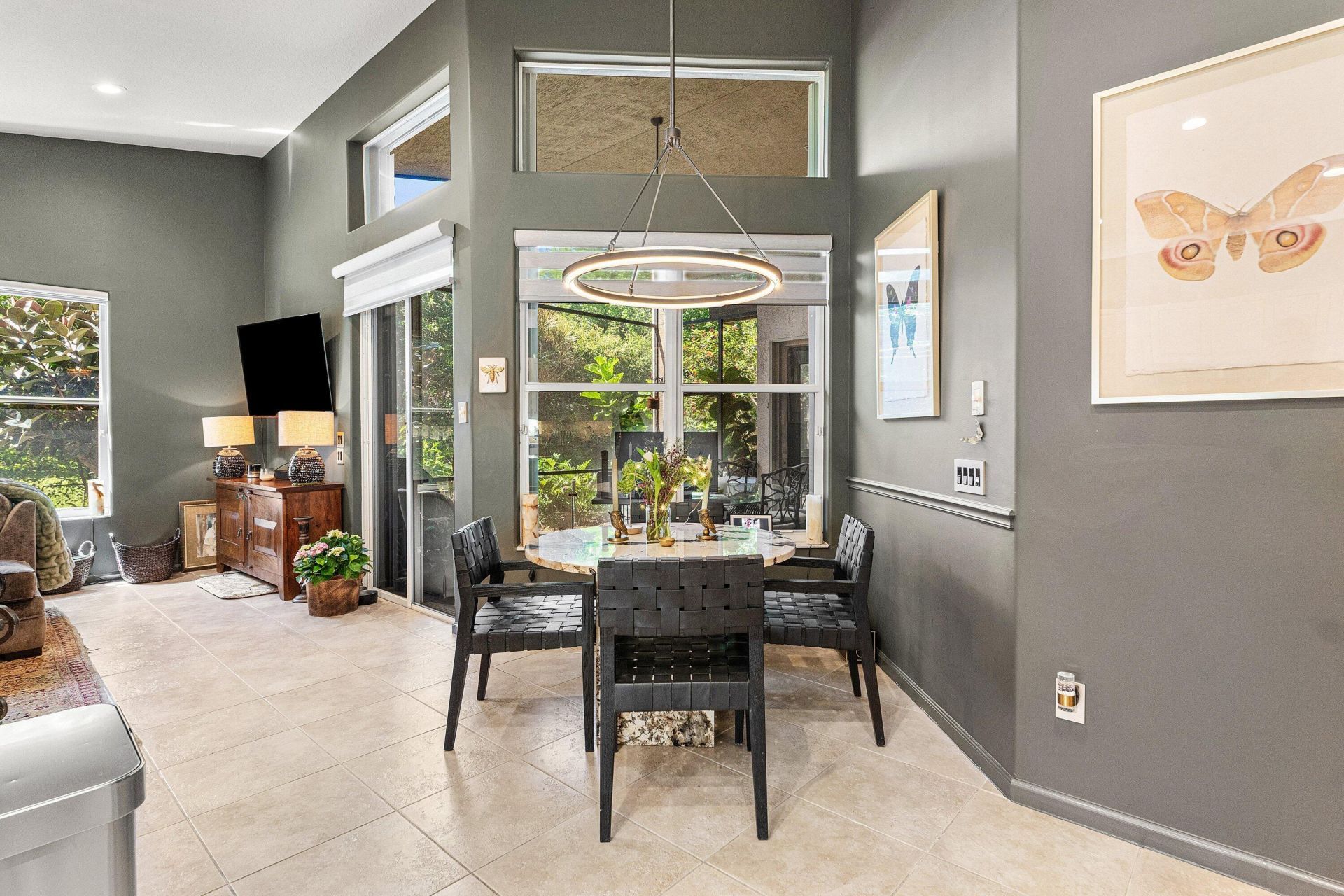 13587 Barcelona Lake Circle, Delray Beach, FL 33446 Photo