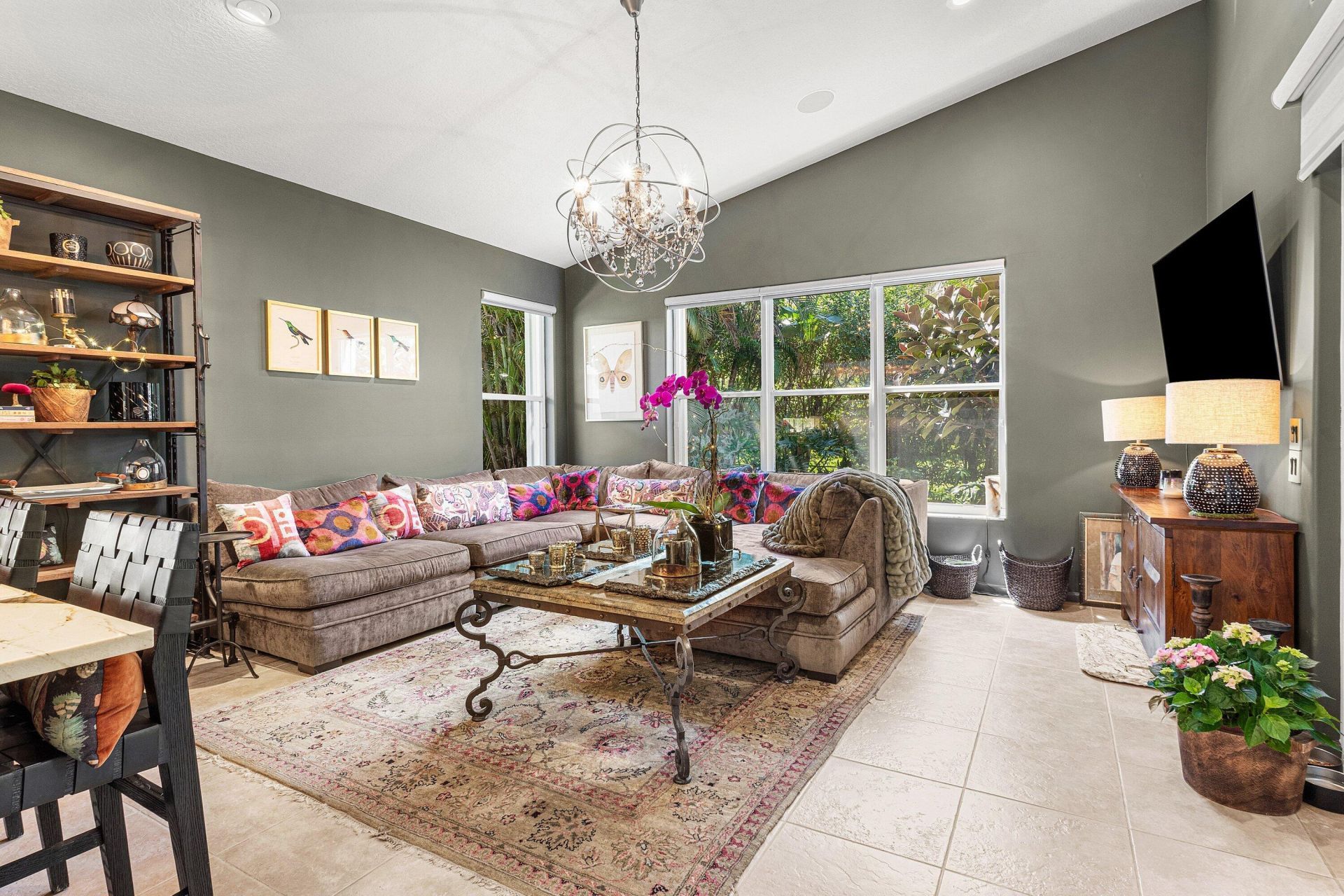 13587 Barcelona Lake Circle, Delray Beach, FL 33446 Photo