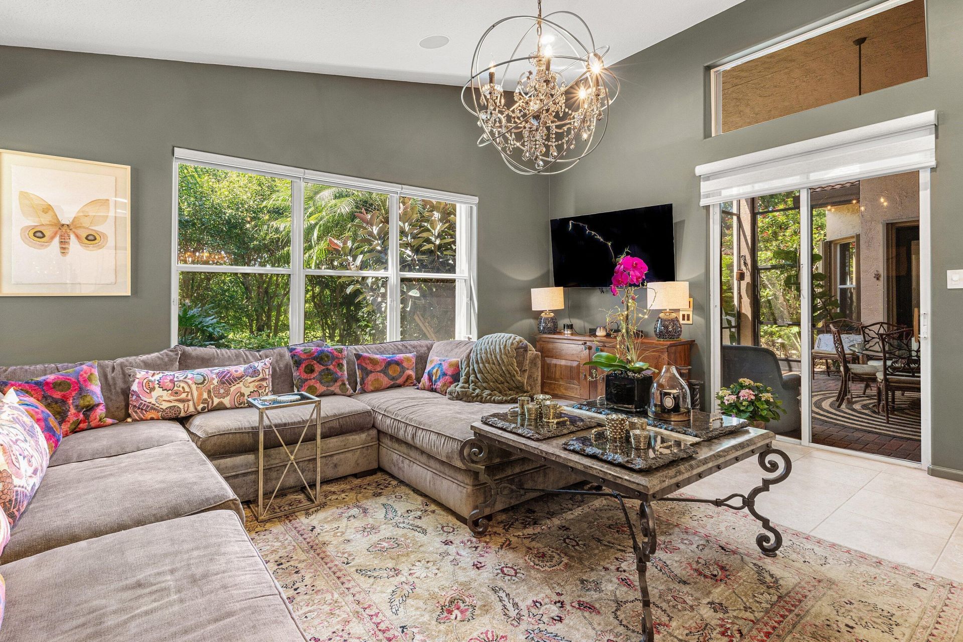 13587 Barcelona Lake Circle, Delray Beach, FL 33446 Photo